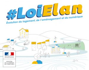 #Loi Elan