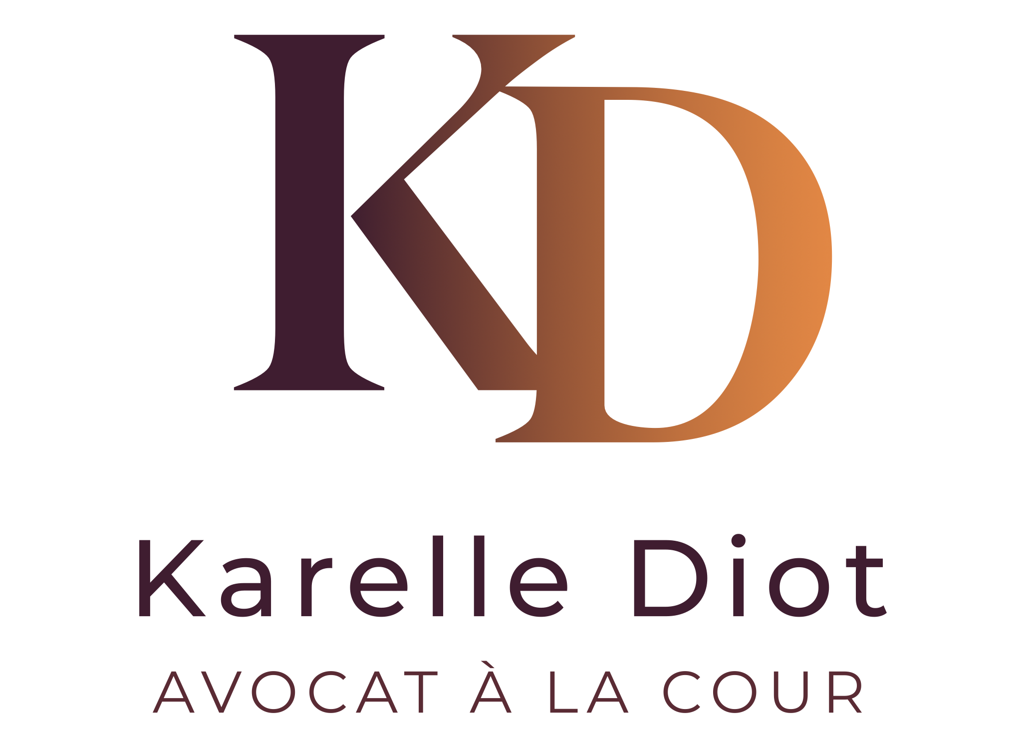 Karelle Diot